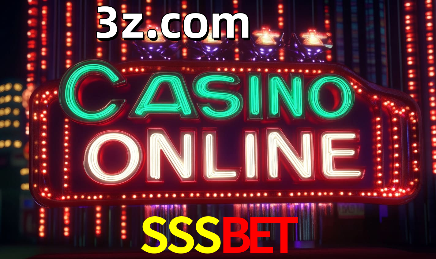 Caça-níqueis Mega Jackpot